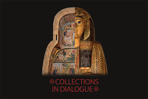 Collections in dialogue